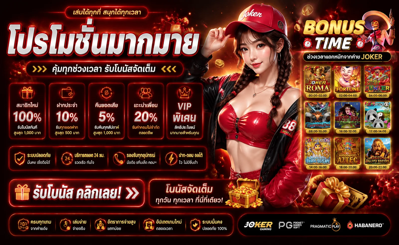 LINDA88 สล็อตเว็บตรง ฝากถอนออโต้ วอเลท | ลินดา88