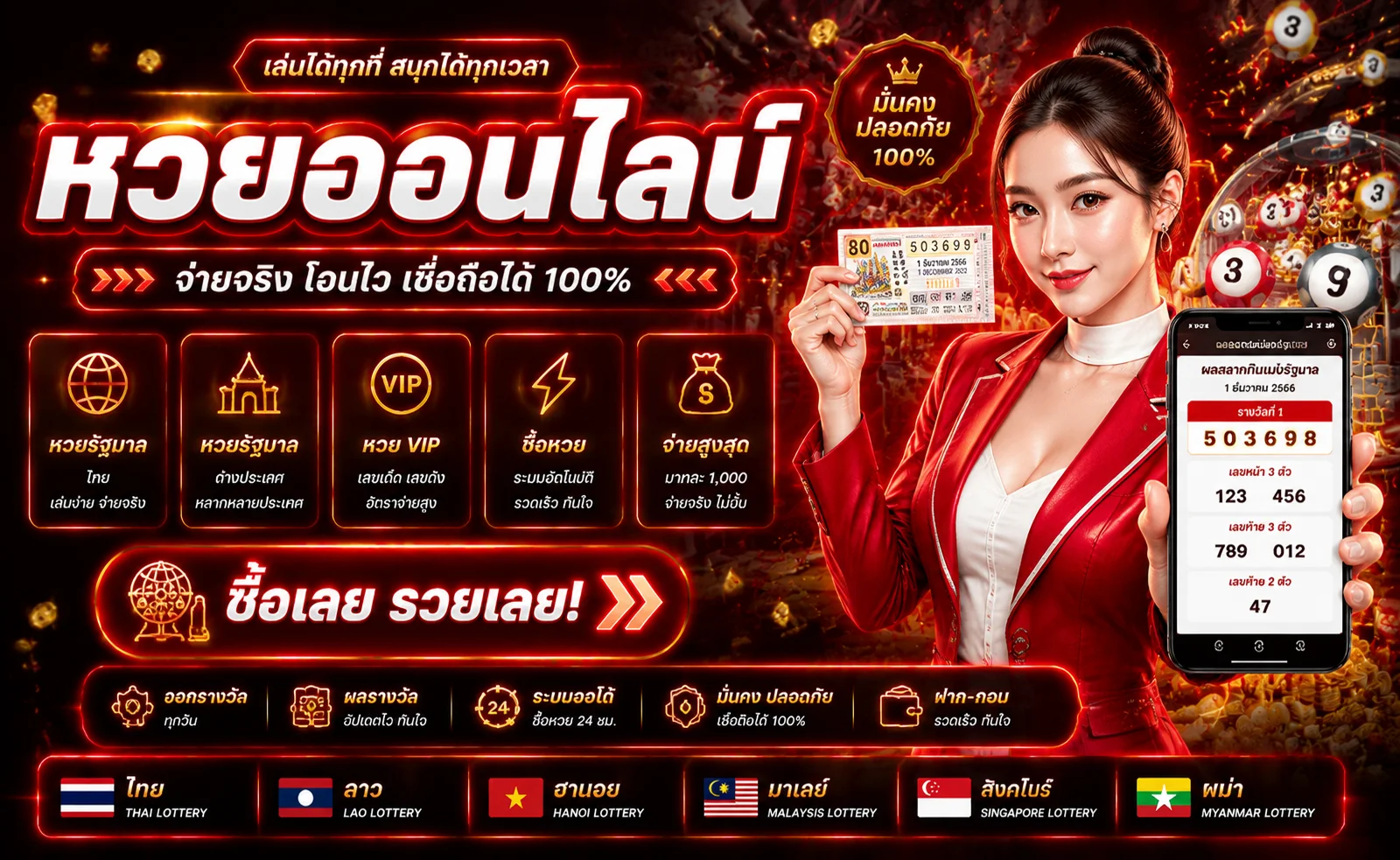 LINDA88 สล็อตเว็บตรง ฝากถอนออโต้ วอเลท | ลินดา88